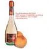 Verdi Peach Sparkletini 750 ml